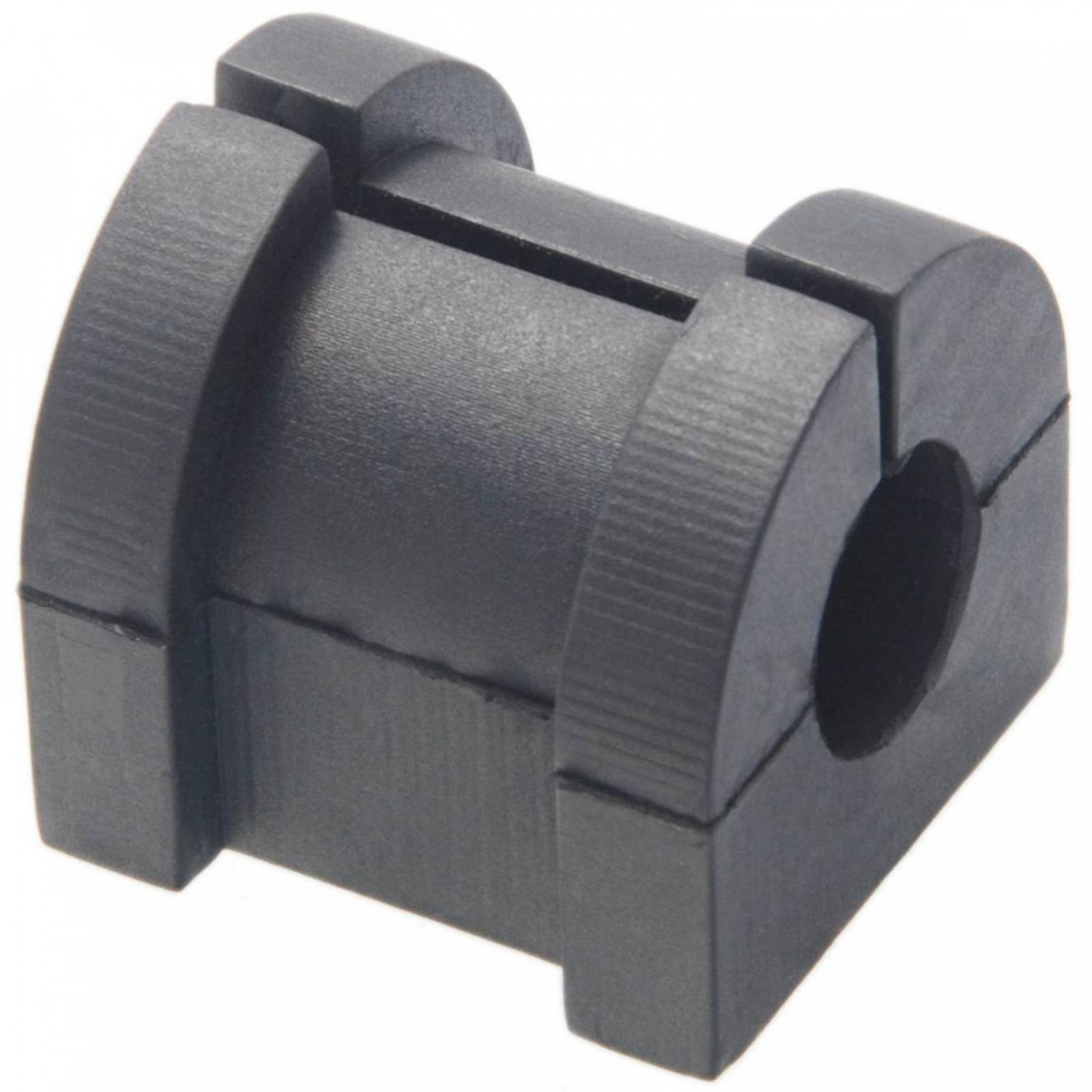 Febest Lagerbus, Stabilisator Msb-Cw8r