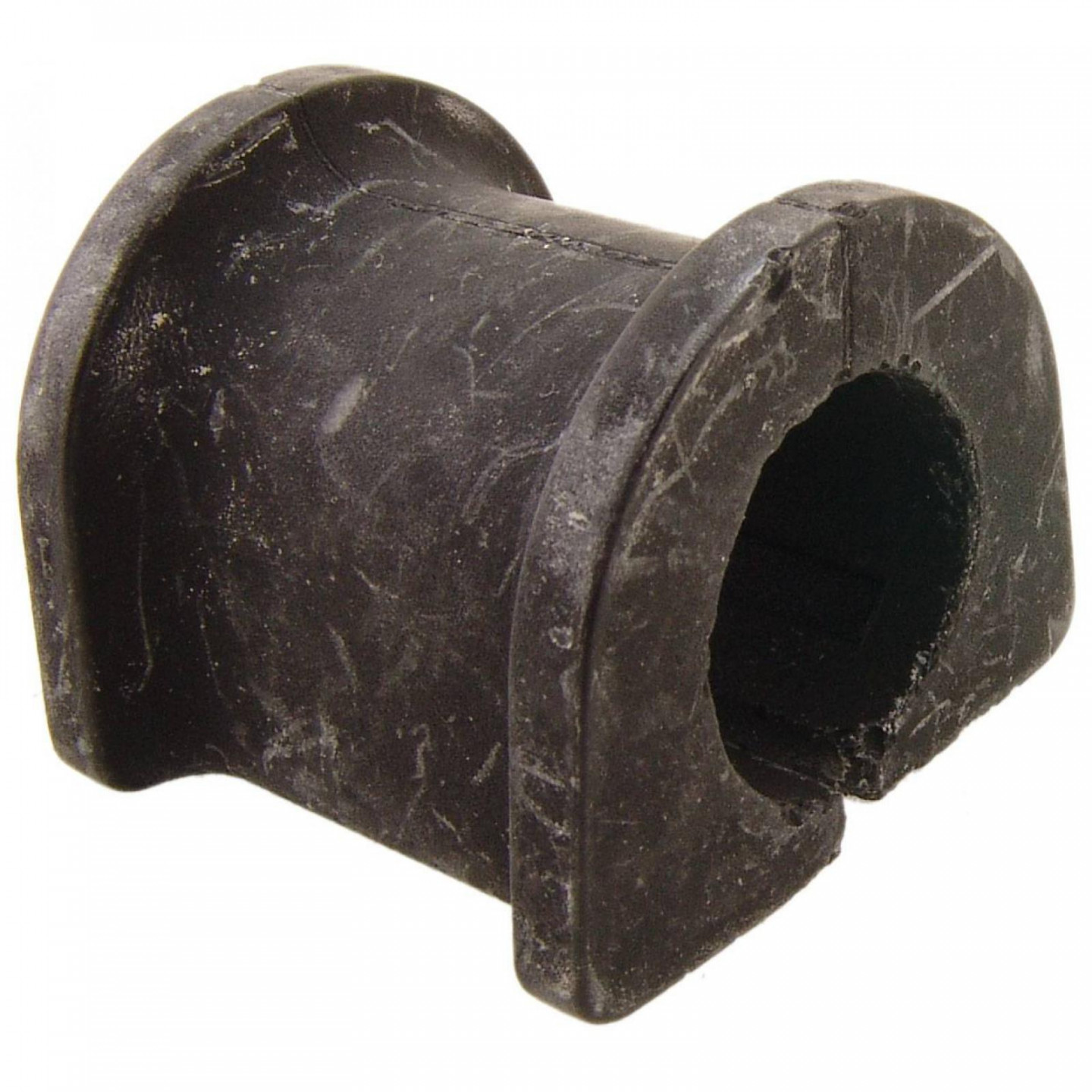 Febest Soporte, Estabilizador Msb-D81wr