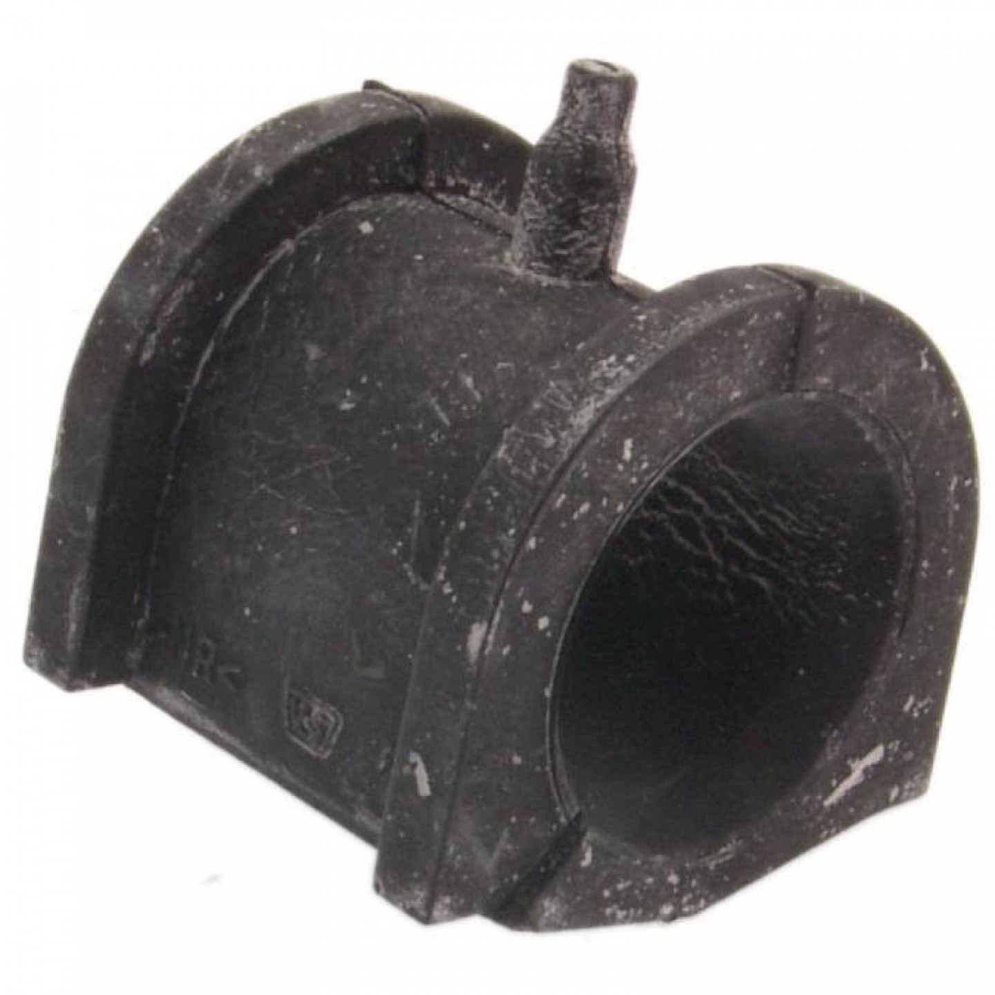 Febest Soporte, Estabilizador Msb-Da1f