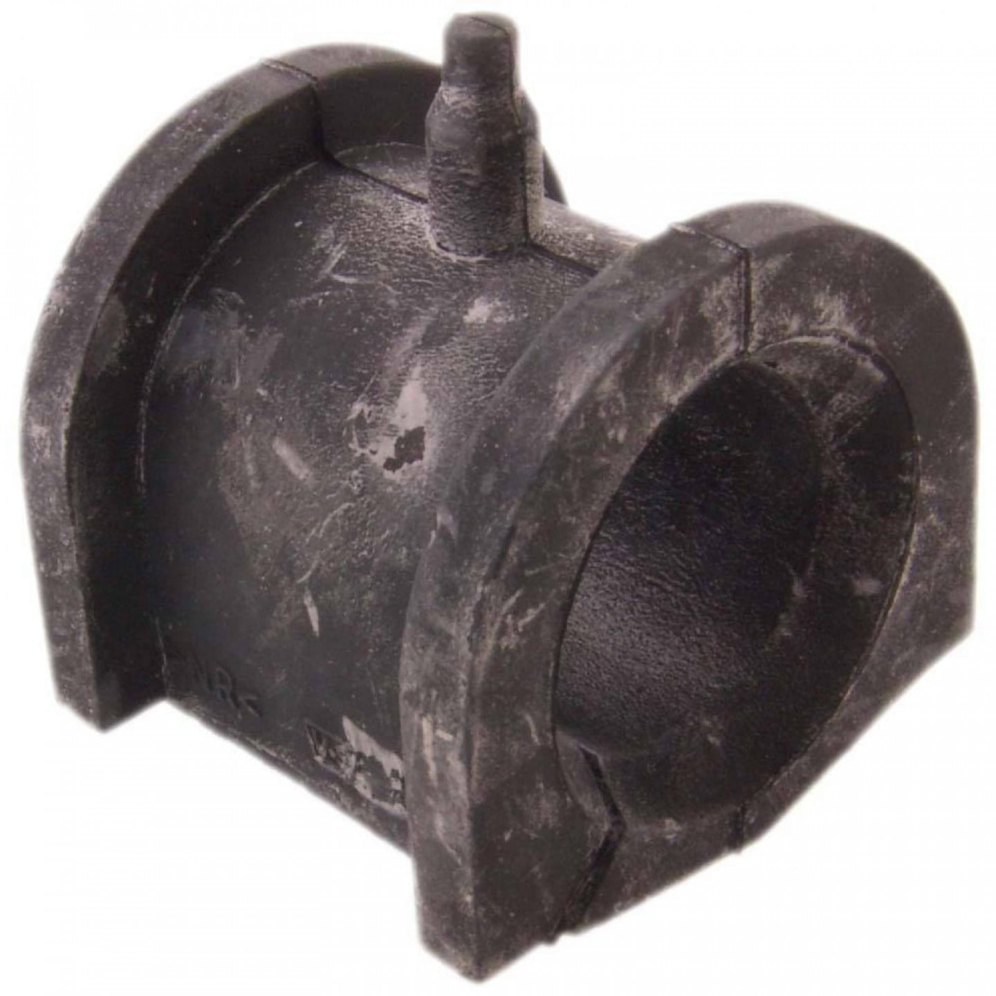 Stabilisatorlagerung FEBEST MSB-DGF