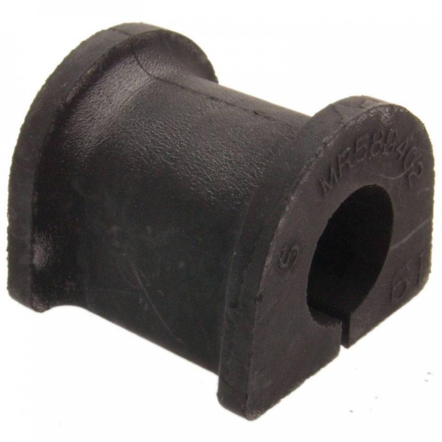 Febest Supporto Stabilizzatore Msb-Dj1r