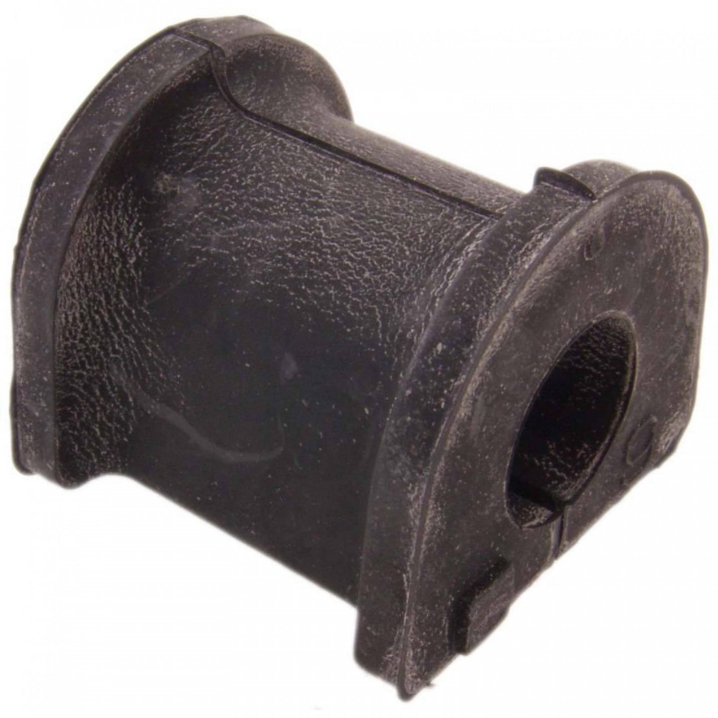 Febest Stabilisatorvoering Msb-Ea3r
