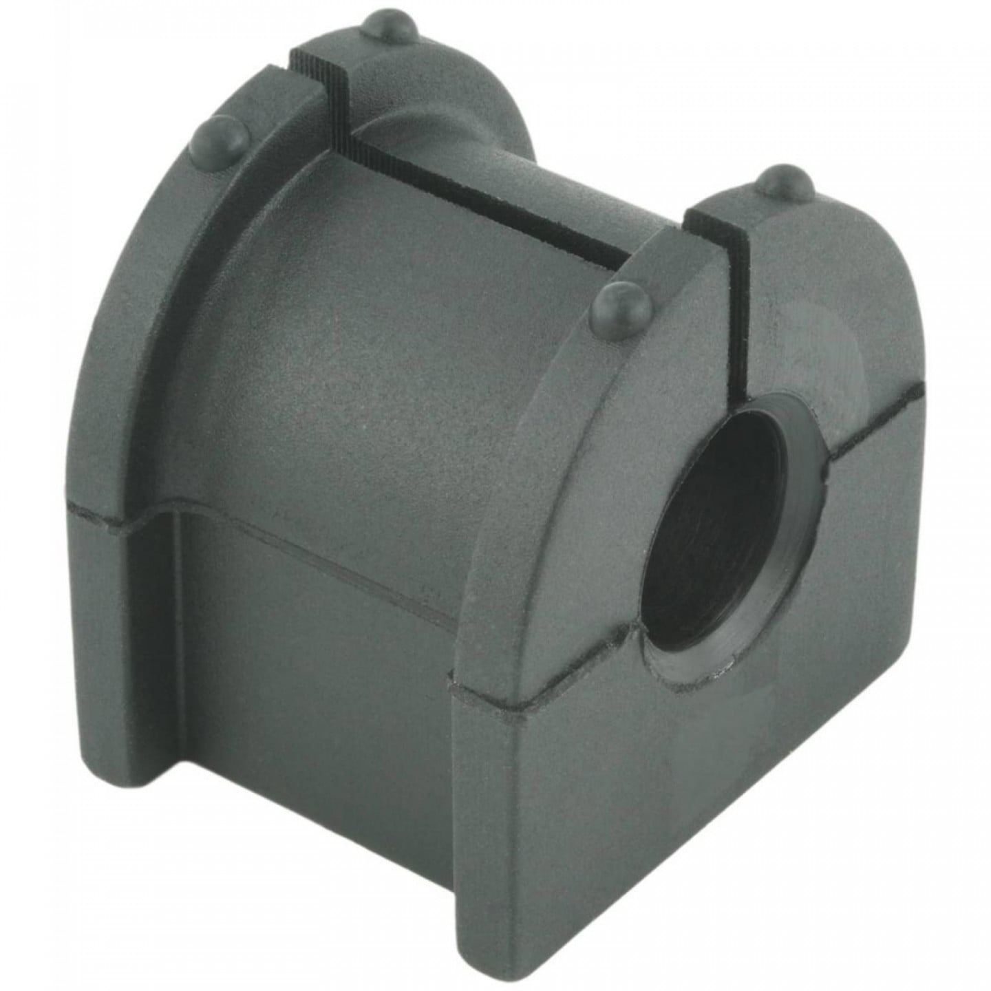 Febest Casquillo Del Cojinete, Estabilizador Msb-Ga2wr