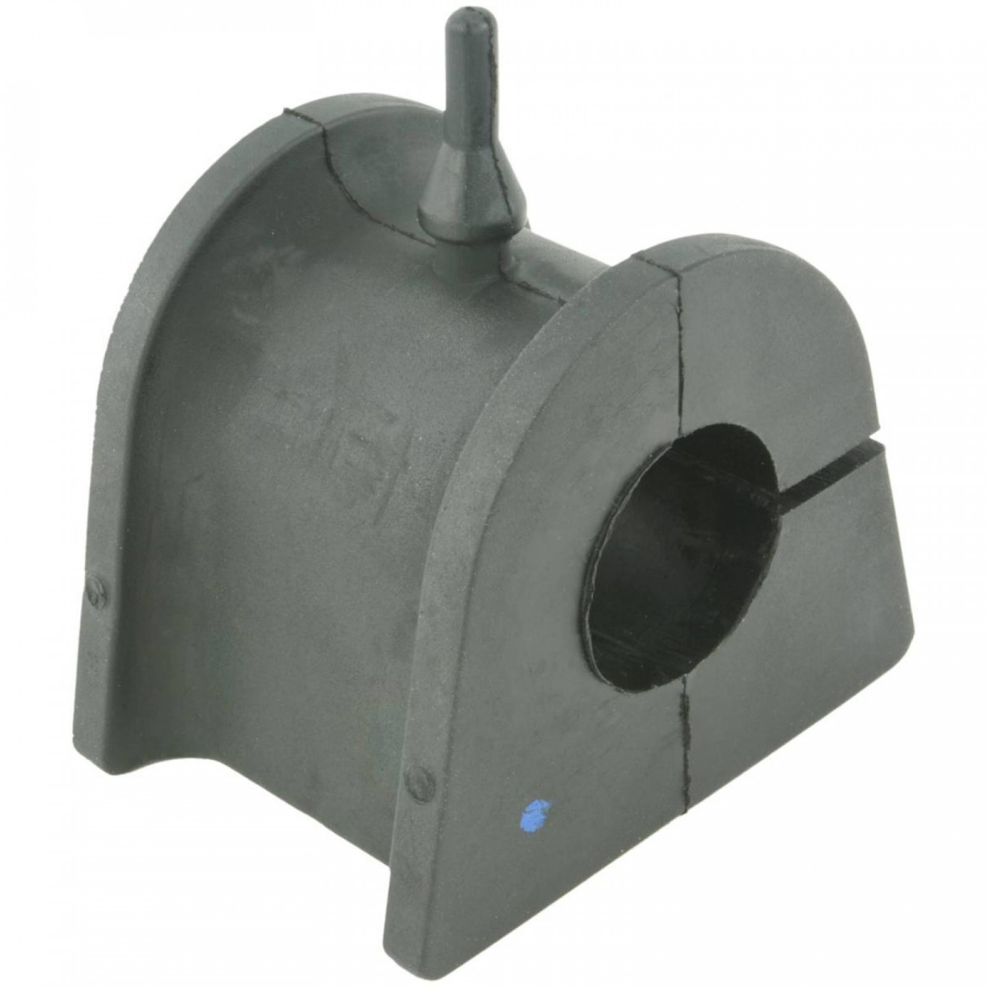 Febest Casquillo Del Cojinete, Estabilizador Msb-H61w