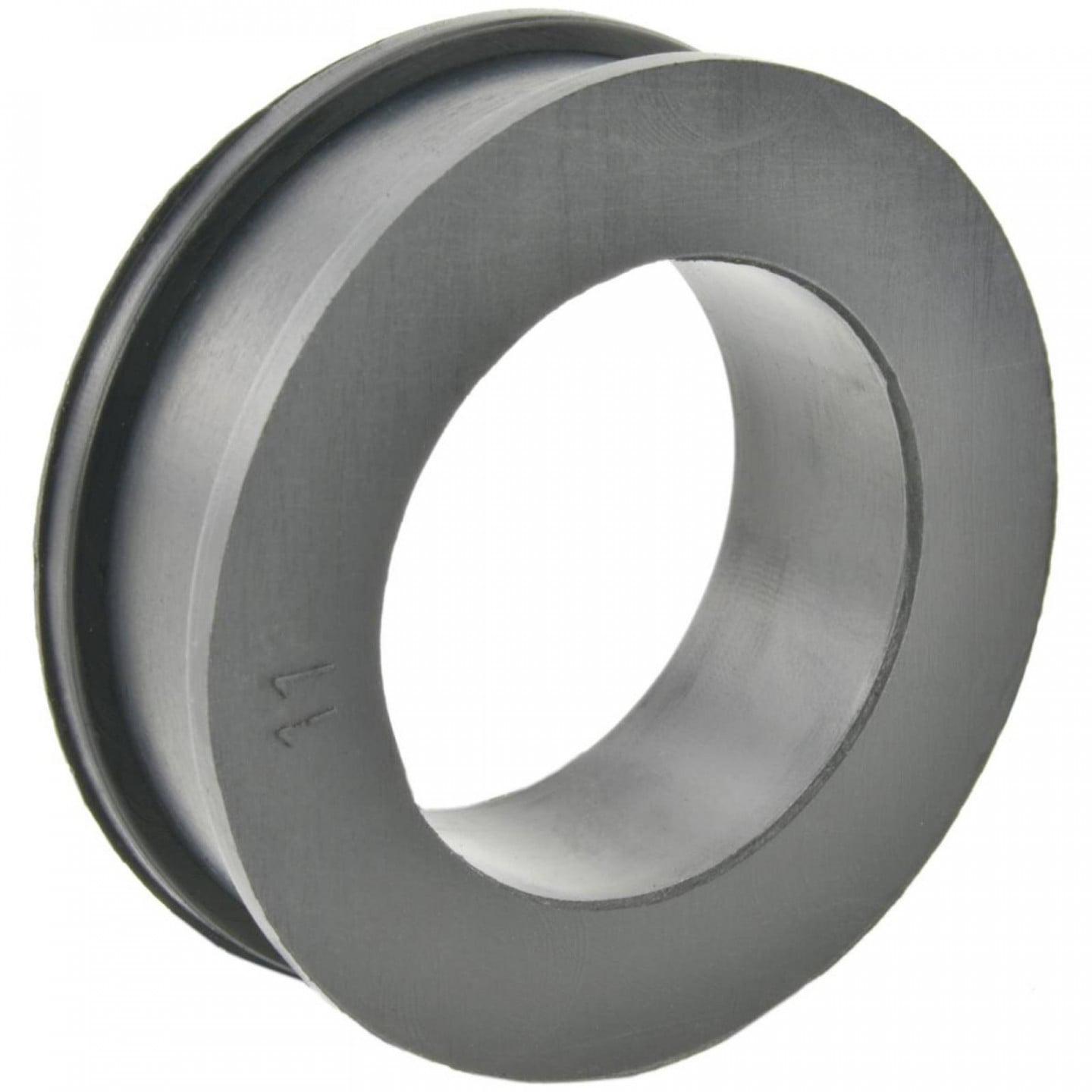 Febest Casquillo Del Cojinete, Estabilizador Msb-K74tf