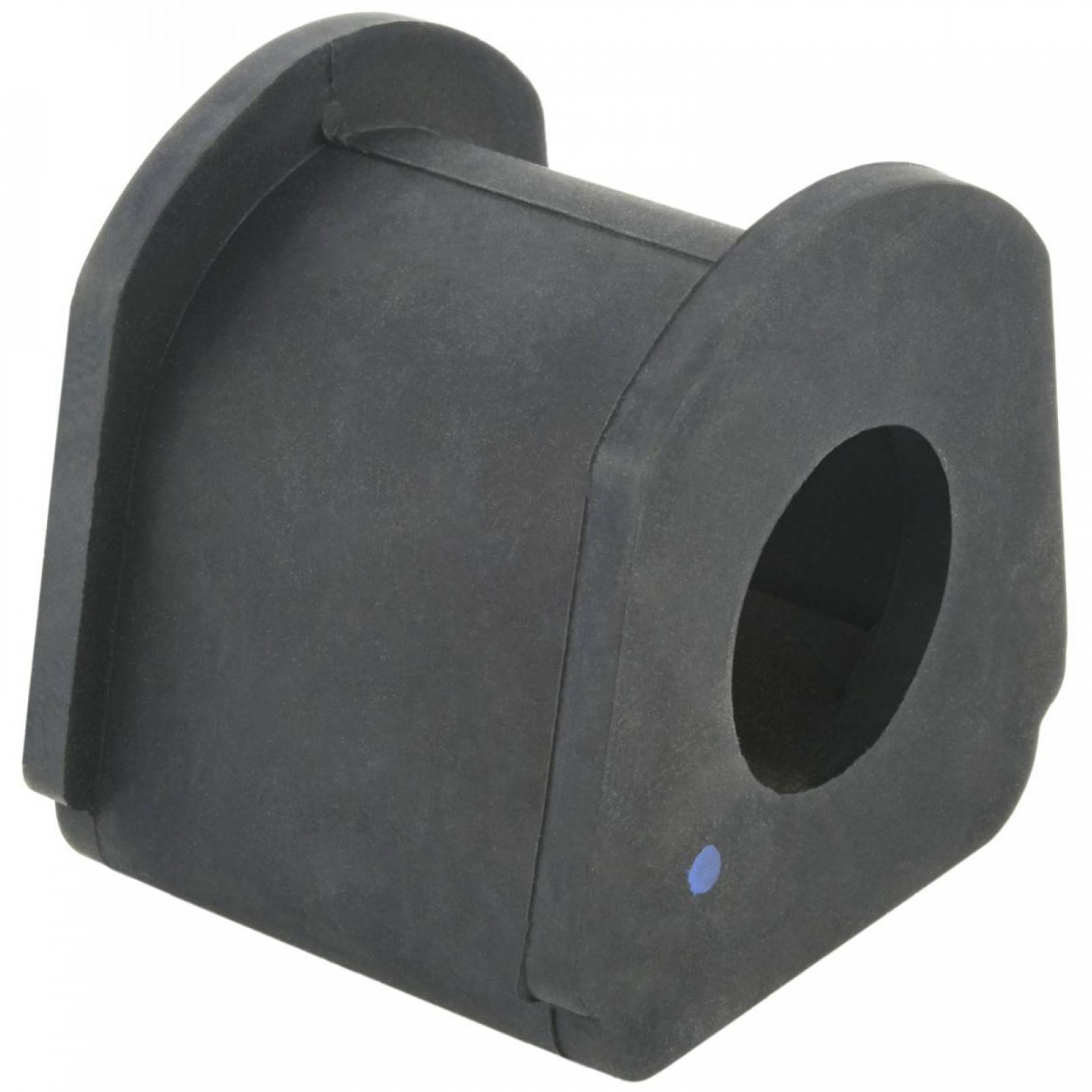 Febest Casquillo Del Cojinete, Estabilizador Msb-Ks5wr