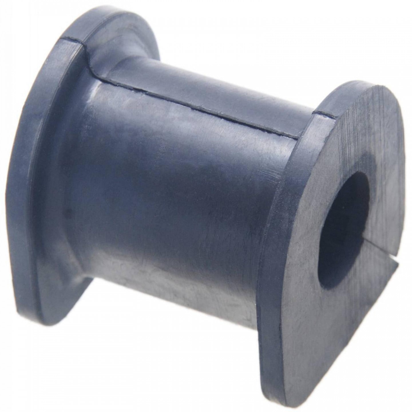 Stabilisatorvoering FEBEST MSB-N94F