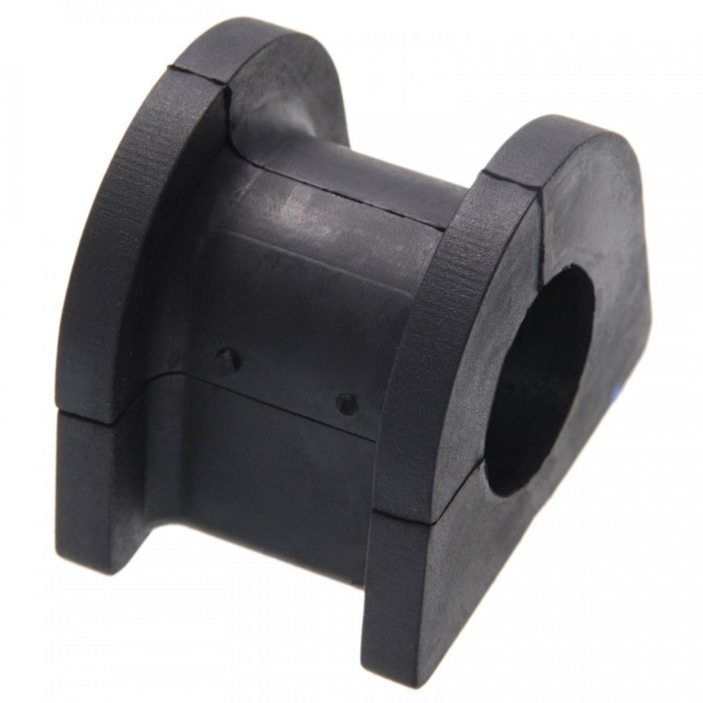 Febest Stabilisatorvoering Msb-V65wr
