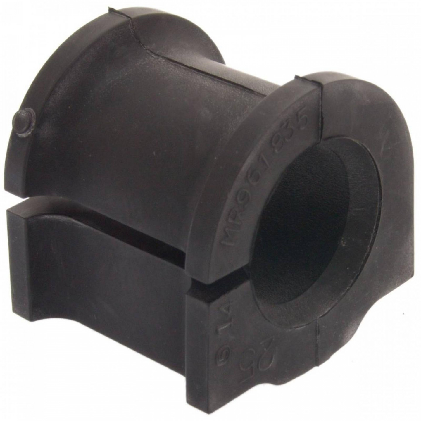 Stabilisatorlagerung FEBEST MSB-Z21F