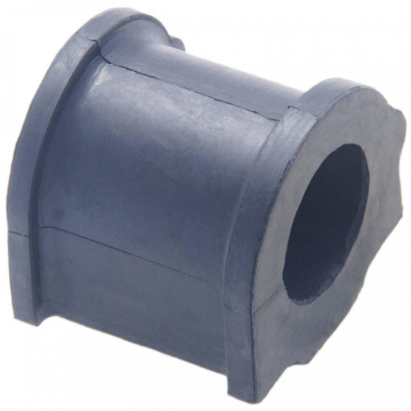 Febest Soporte, Estabilizador Msb-Z34f