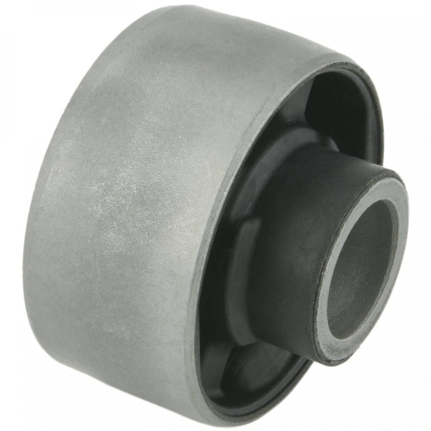 Supporto, trave dell'assale FEBEST MZAB-159