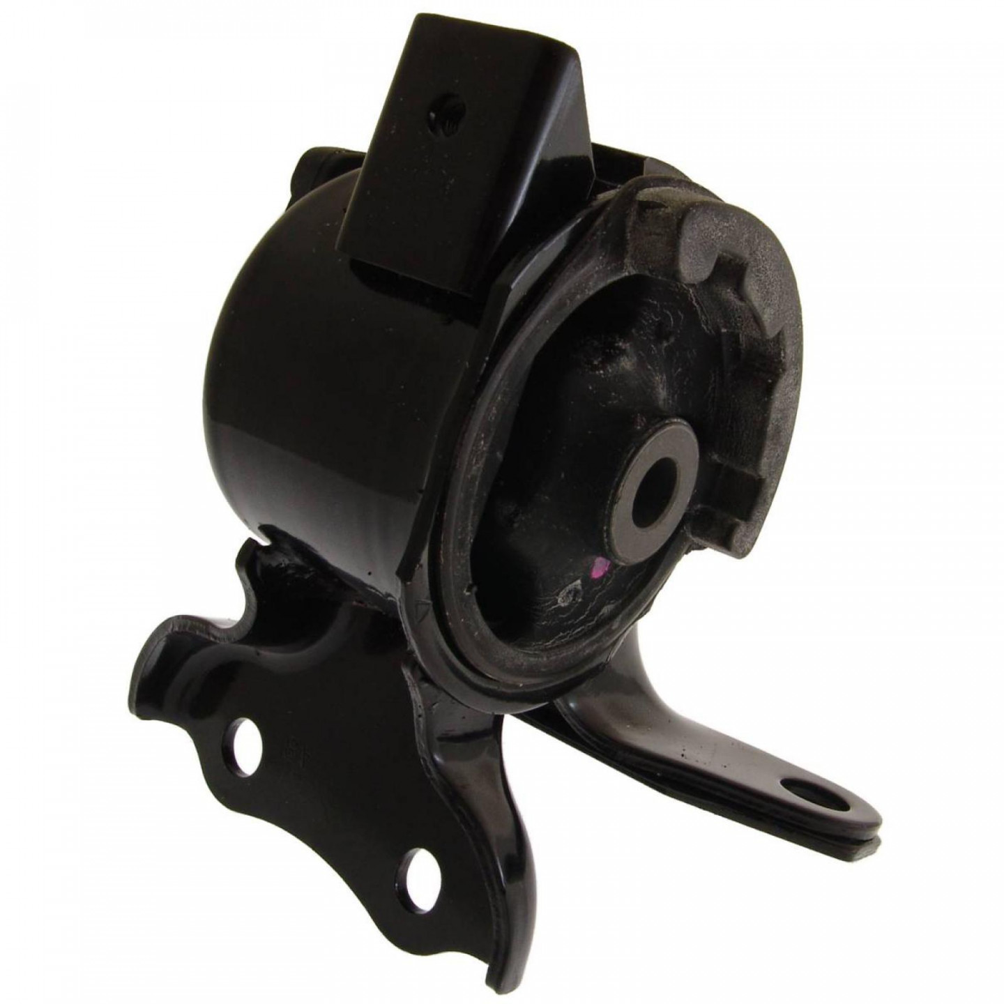 Upevnění motoru FEBEST MZM-012