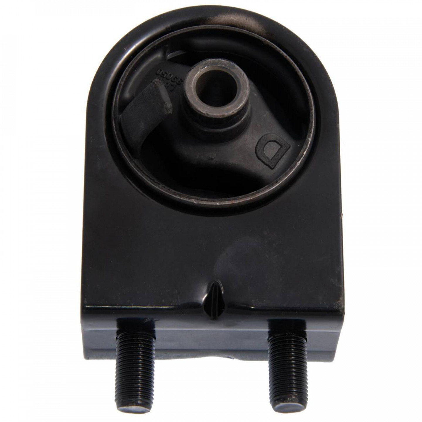 Montering af motor FEBEST MZM-019