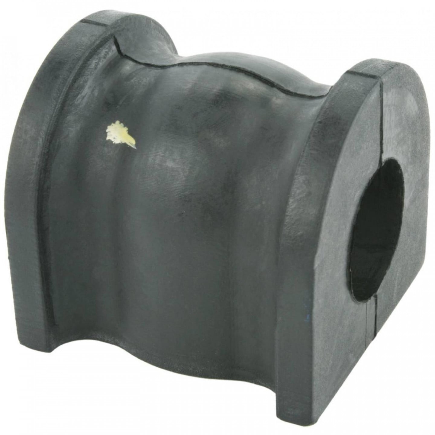 Stabilisatorlagerung FEBEST MZSB-009