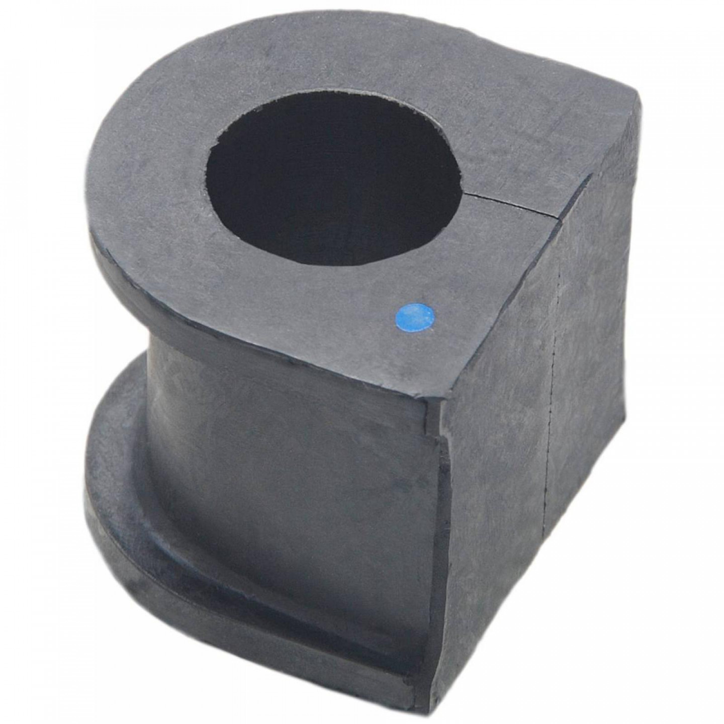 Stabilisatorvoering FEBEST MZSB-EPF01