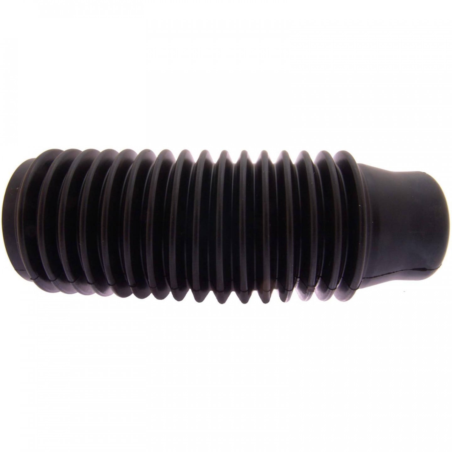 Bouchon de protection/soufflet, amortisseur FEBEST MZSHB-323F