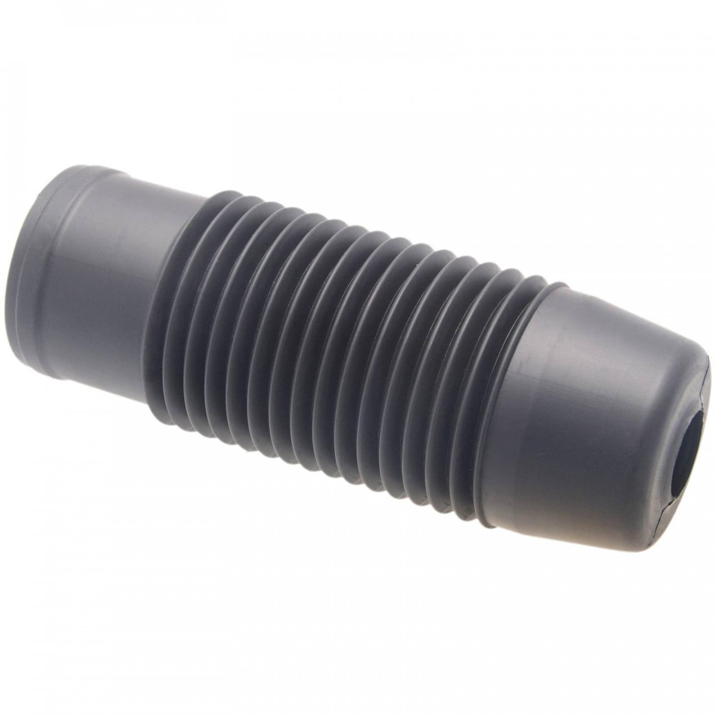 Bouchon de protection/soufflet, amortisseur FEBEST MZSHB-626R