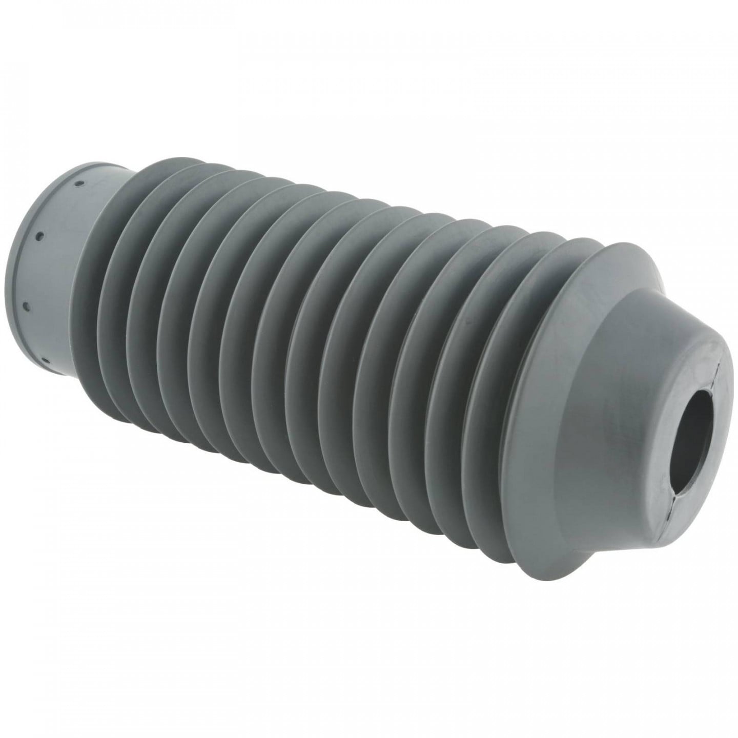 Bouchon de protection/soufflet, amortisseur FEBEST MZSHB-CX7F