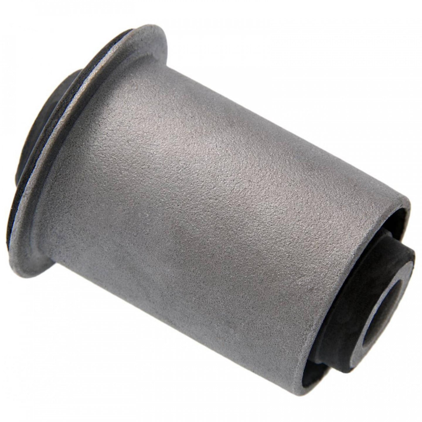 Suspension, amortisseur FEBEST NAB-205