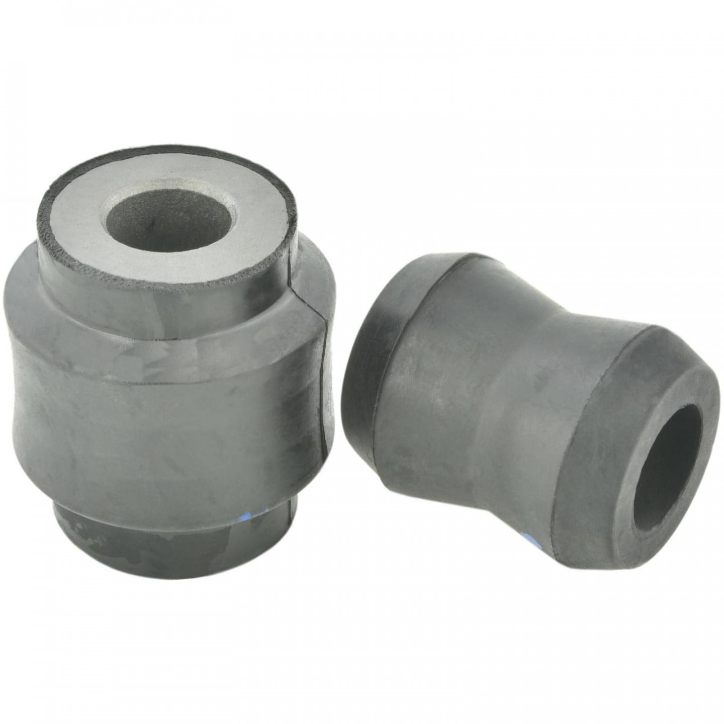 Douille, amortisseur FEBEST NAB-376-KIT