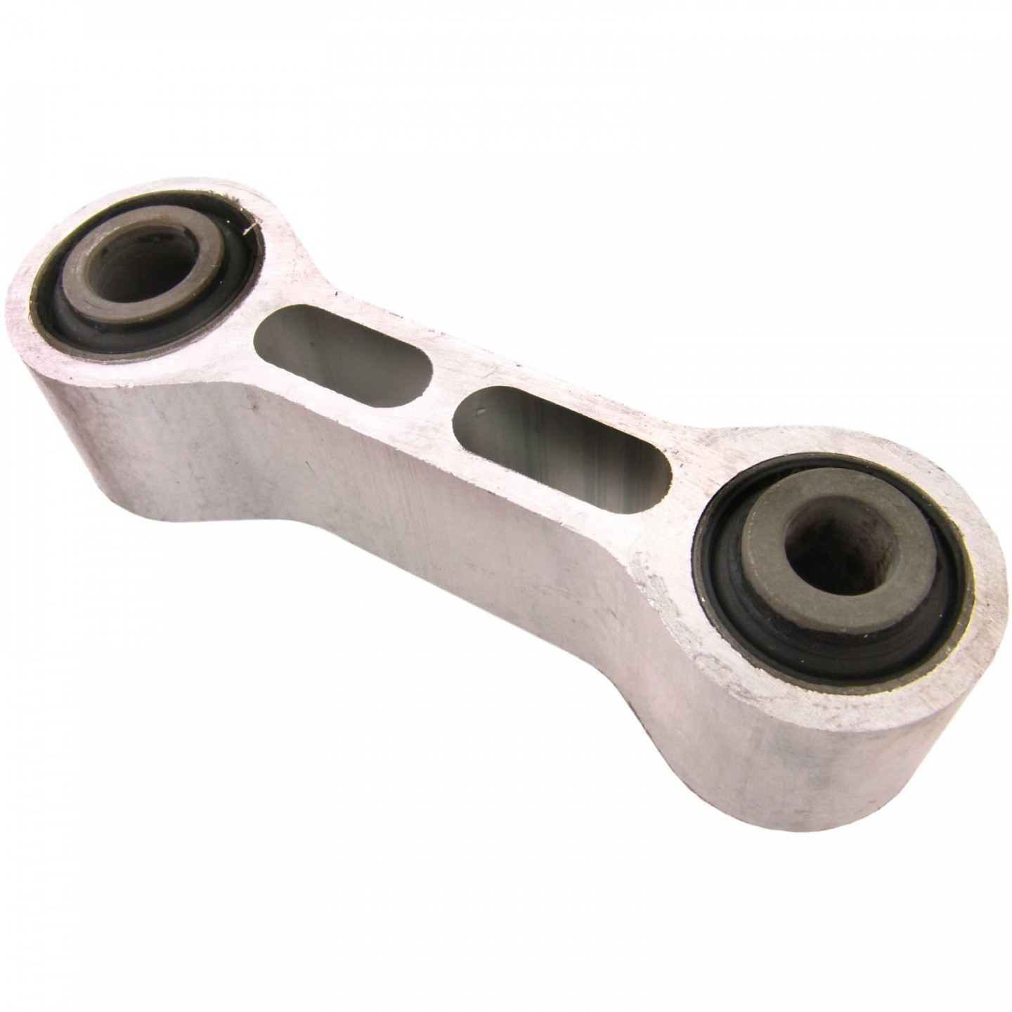 Querlenker FEBEST NARM-031
