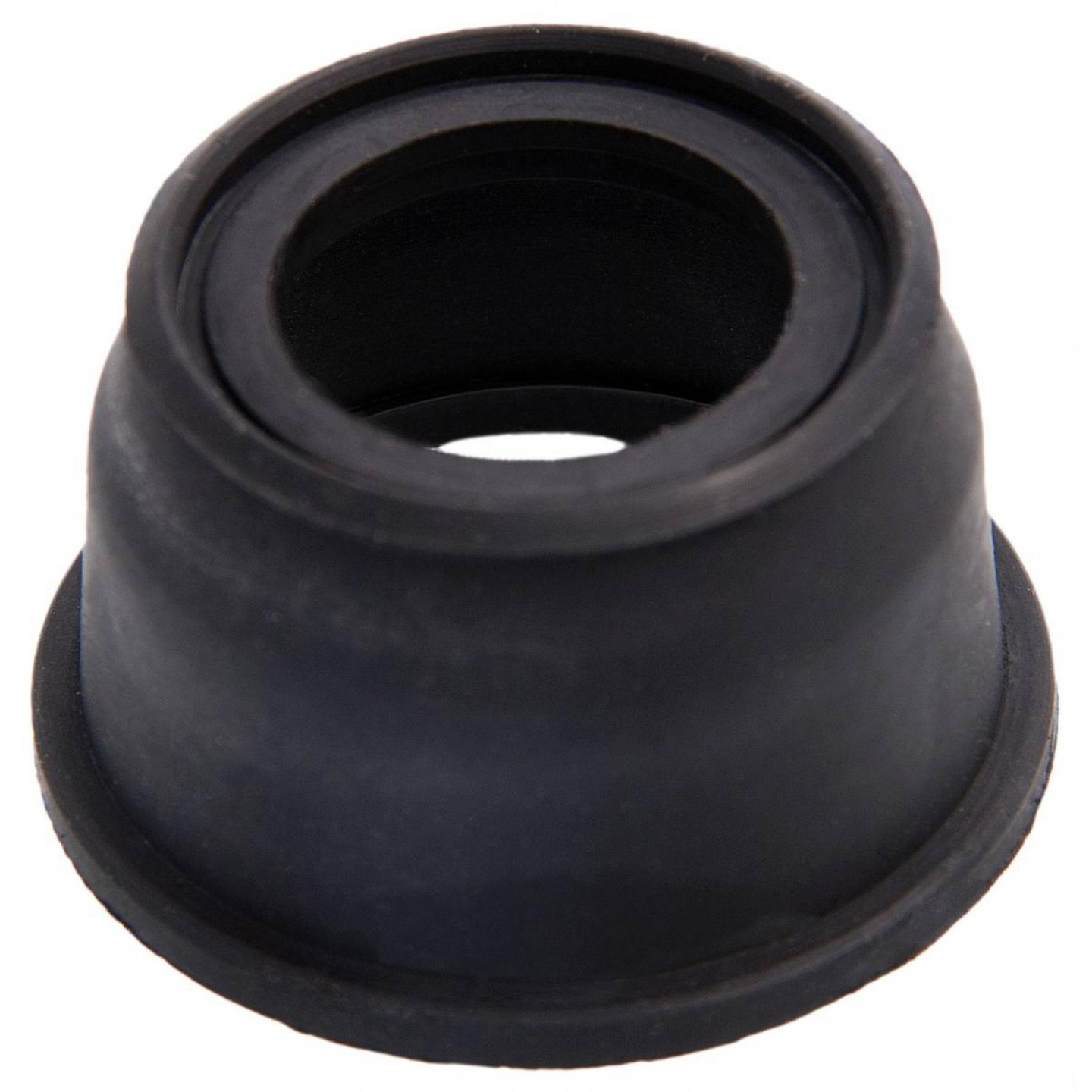 Reparatursatz, Kugelgelenk FEBEST NBB-2Y4