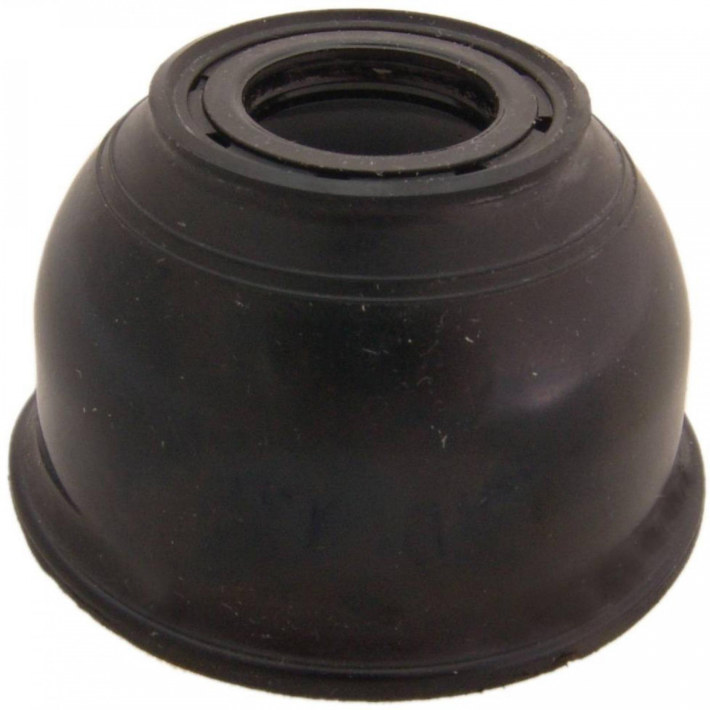 Reparatursatz, Kugelgelenk FEBEST NBJB-V35