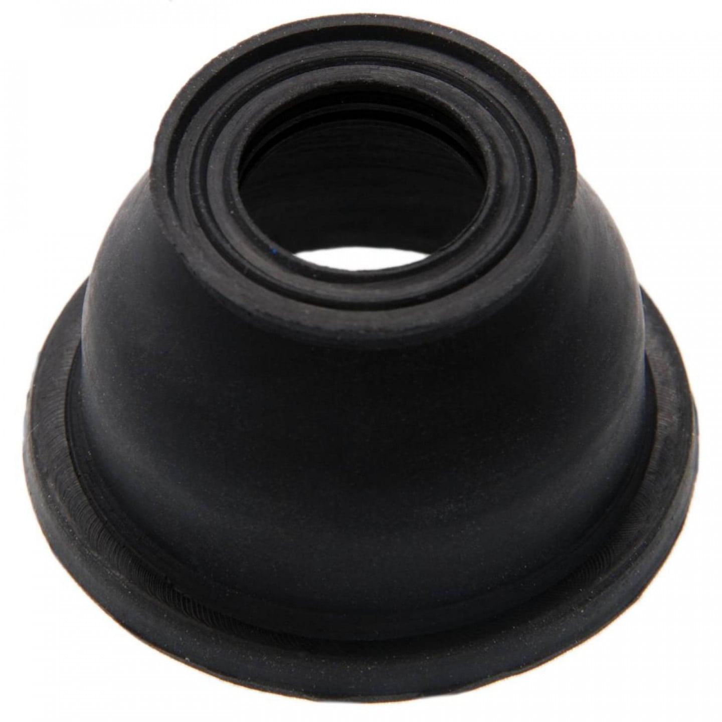 Reparatursatz, Kugelgelenk FEBEST NBJB-V35UP