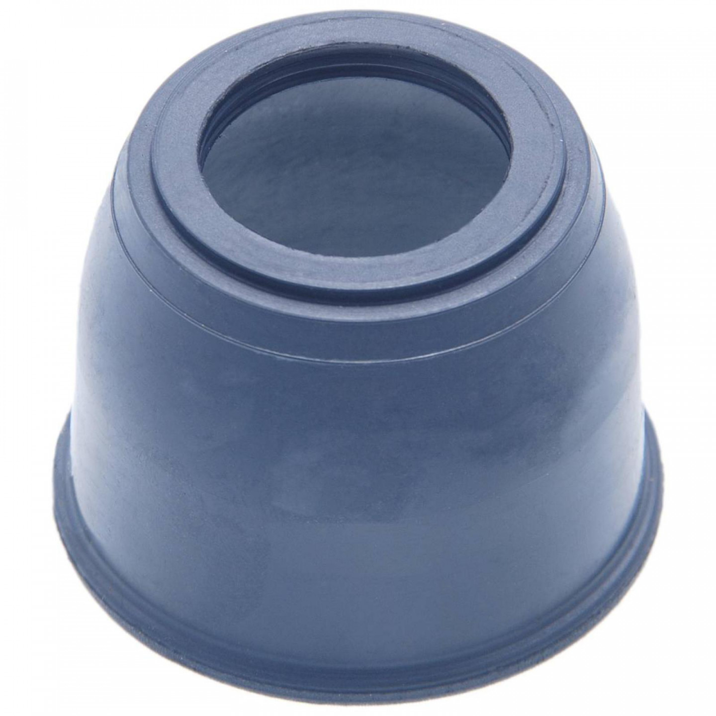 Reparatursatz, Kugelgelenk FEBEST NBJB-Y62LR