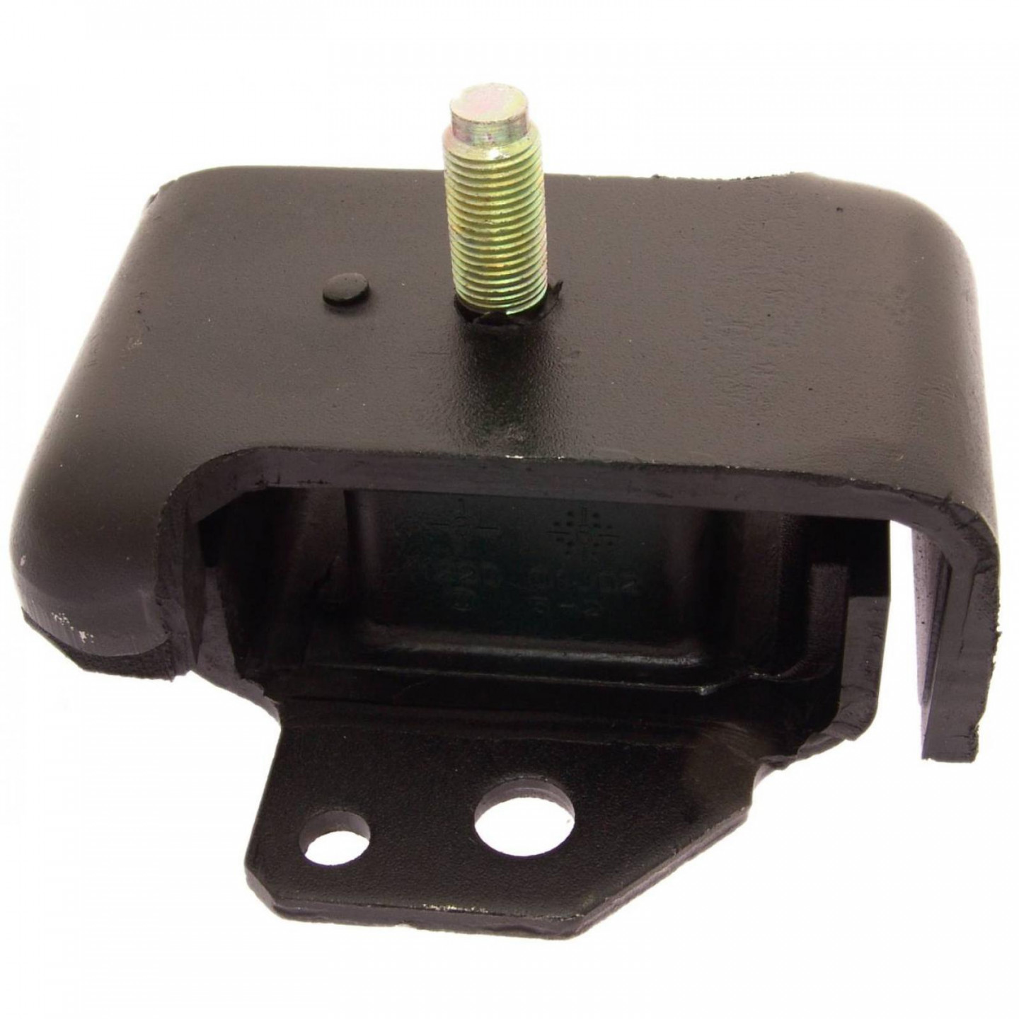 Upevnění motoru FEBEST NM-011
