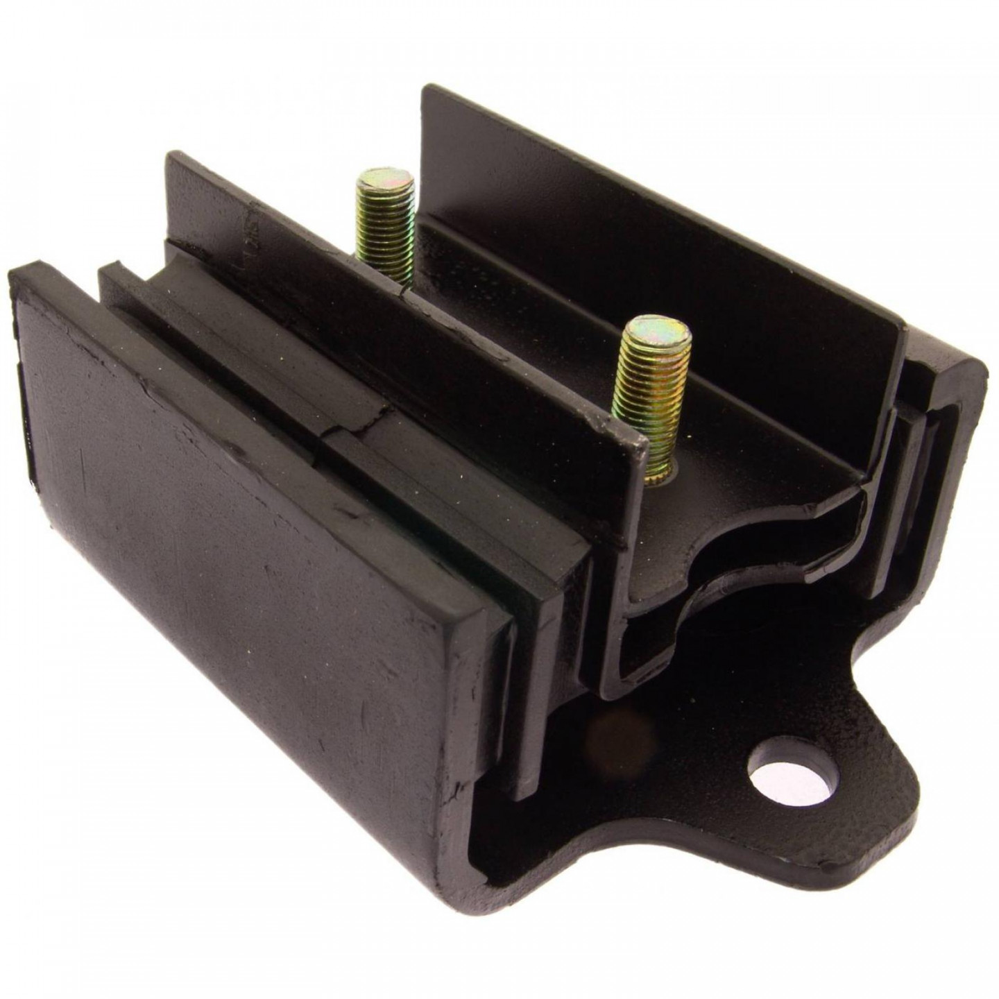 Upevnění motoru FEBEST NM-018