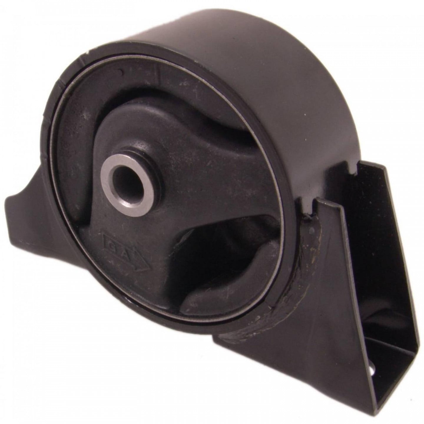 Bevestiging motor FEBEST NM-029