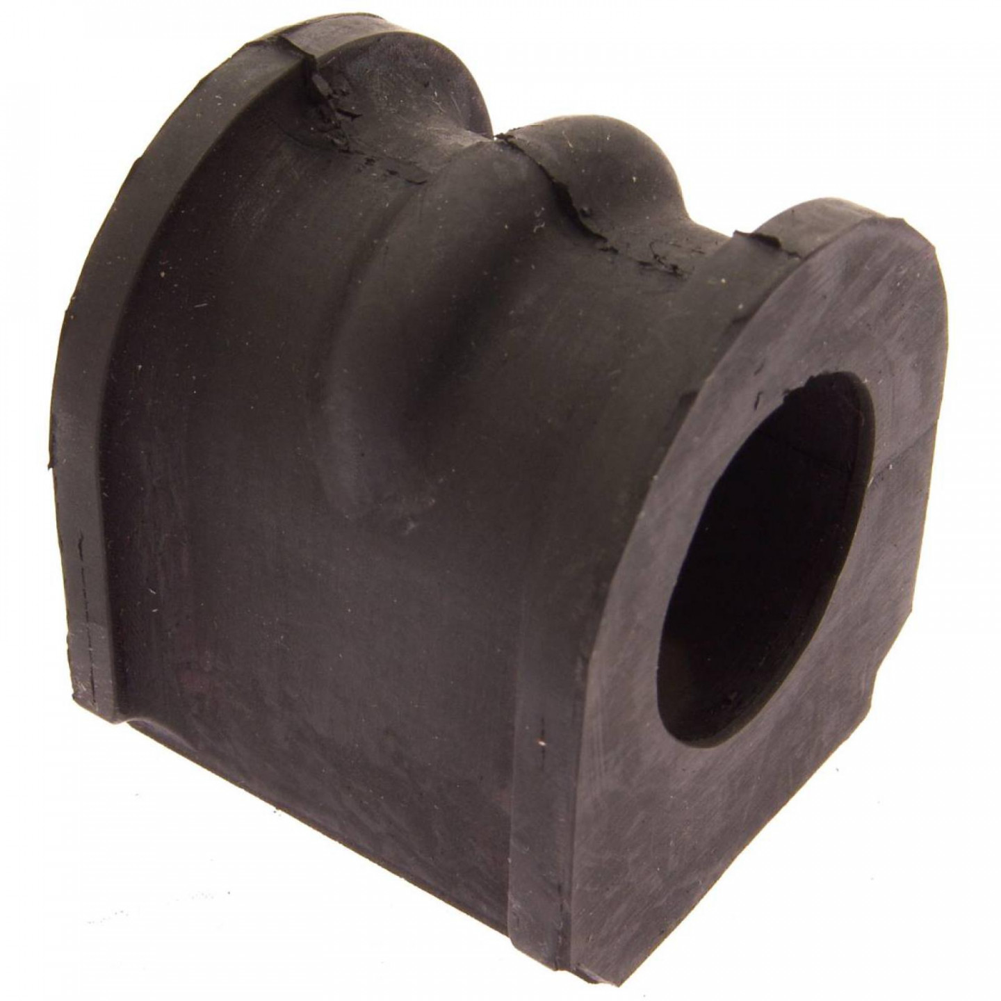 Stabilisatorlagerung FEBEST NSB-012