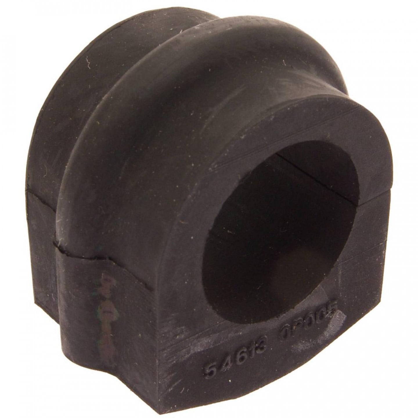 Stabilisatorleje FEBEST NSB-014