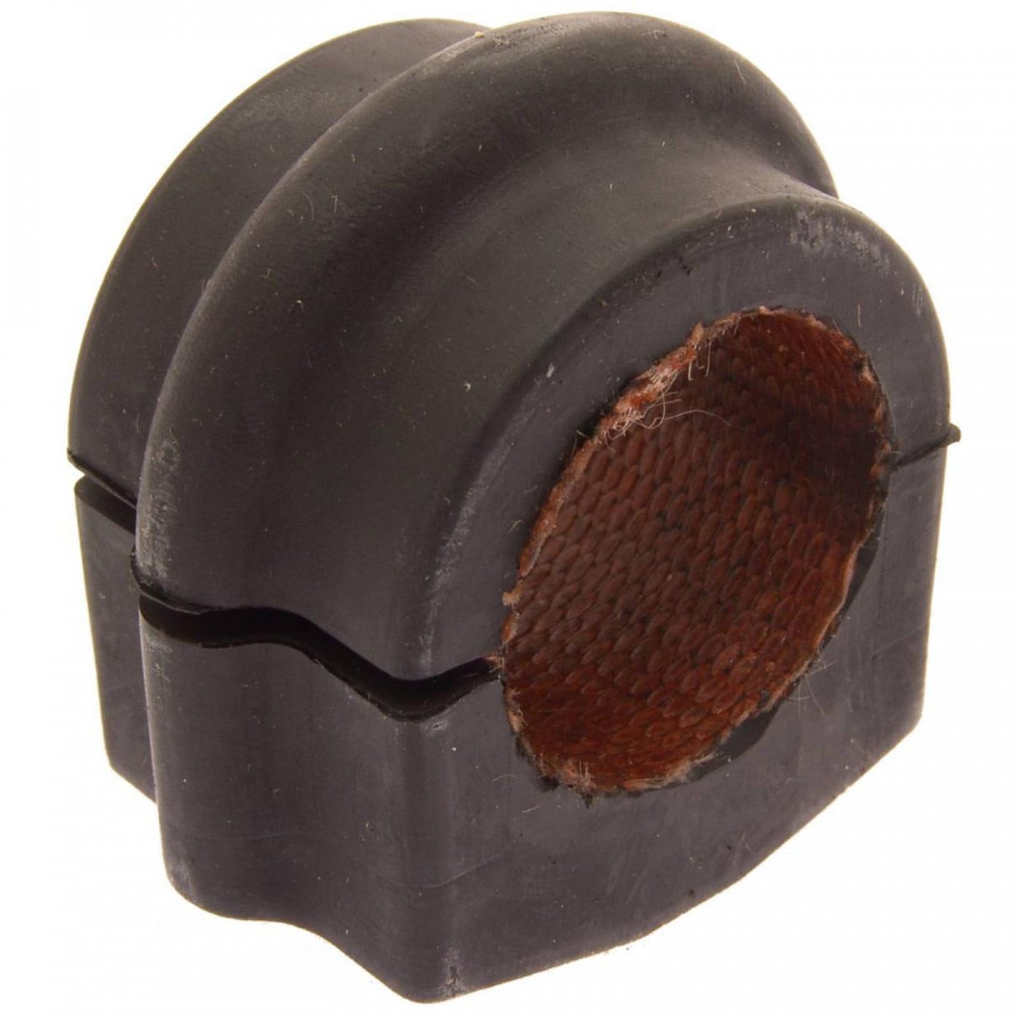 Stabilisatorlagerung FEBEST NSB-027