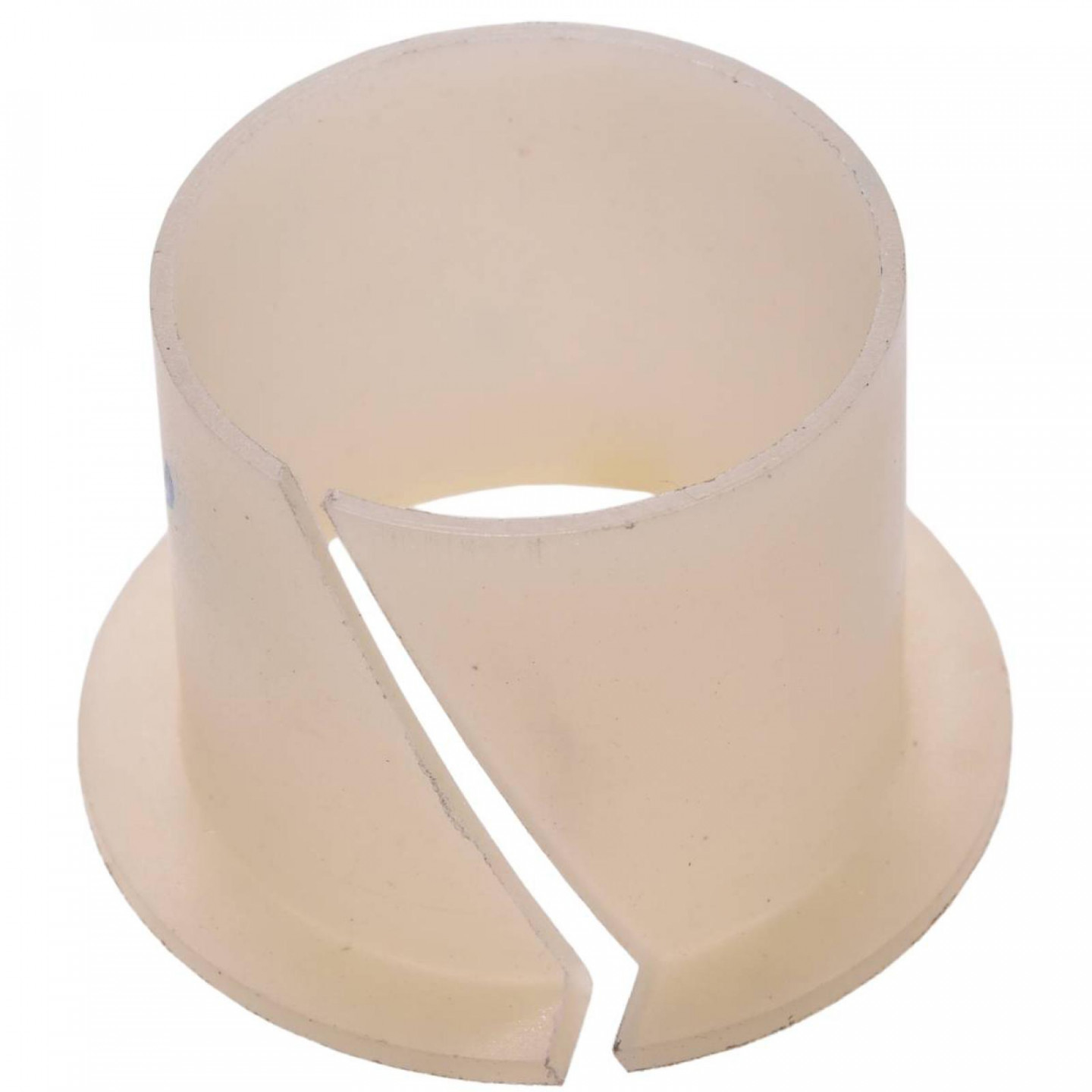 Objímka, řídicí páka FEBEST NSB-059