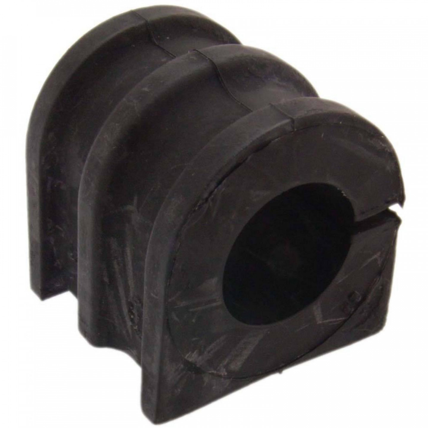 Stabilisatorleje FEBEST NSB-E11EF