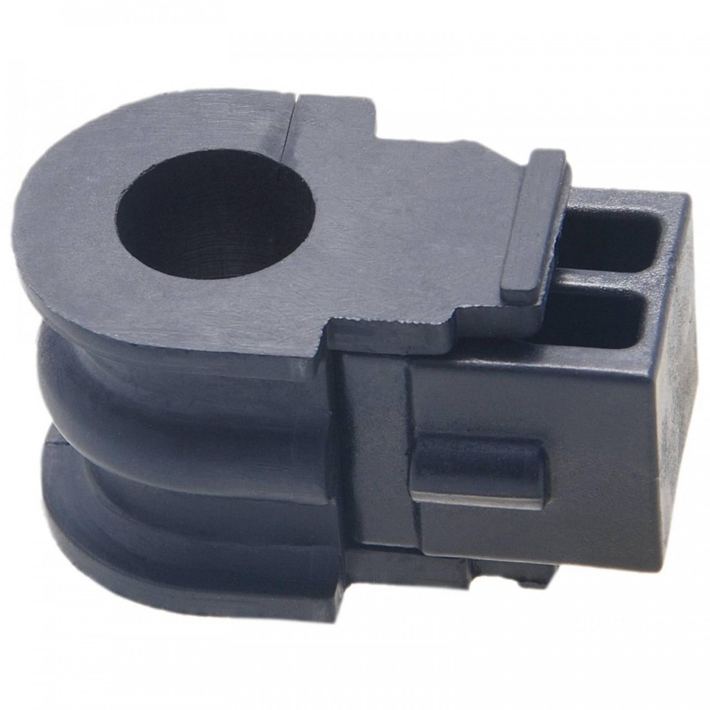 Stabilisatorleje FEBEST NSB-E11F