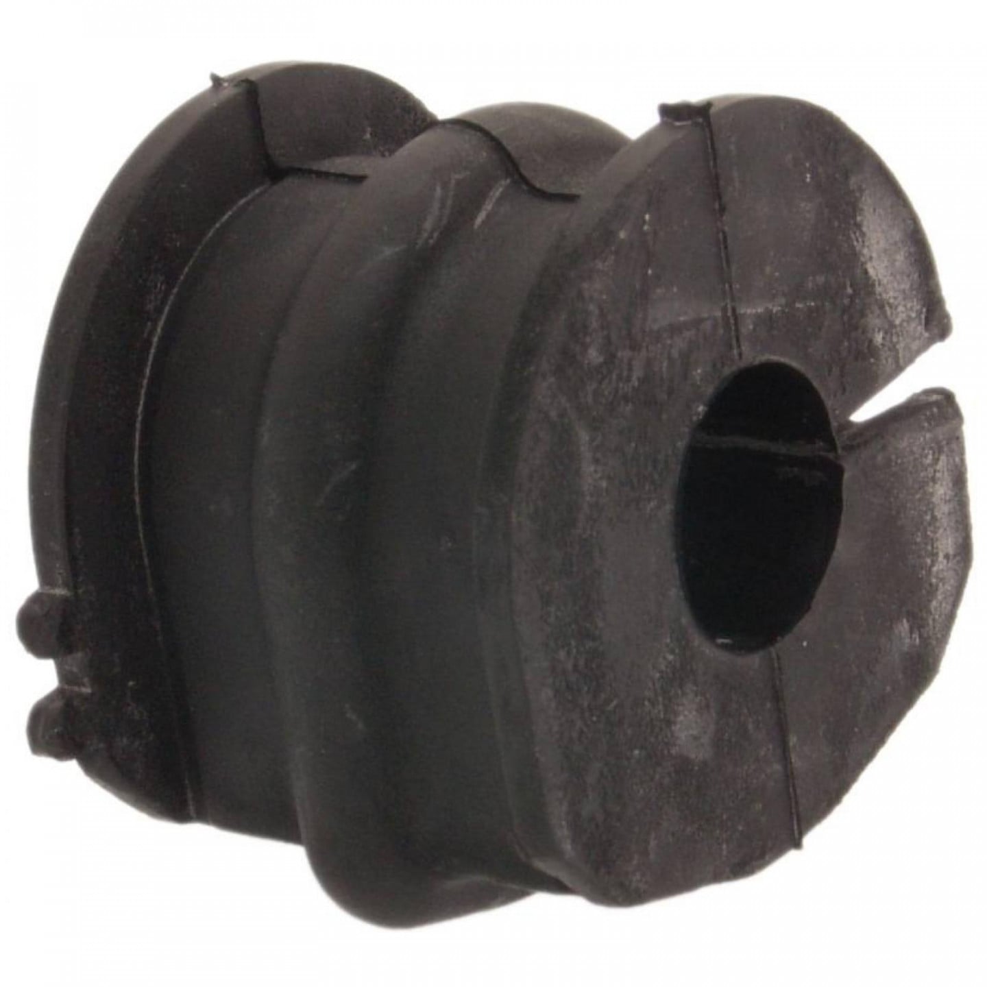Stabilisatorvoering FEBEST NSB-J10R18