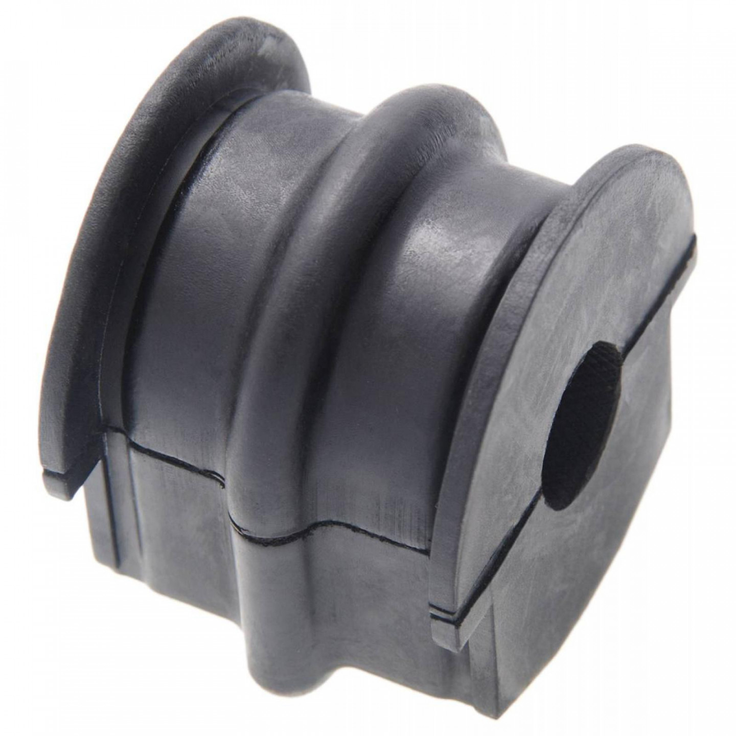 Stabilisatorleje FEBEST NSB-J32R