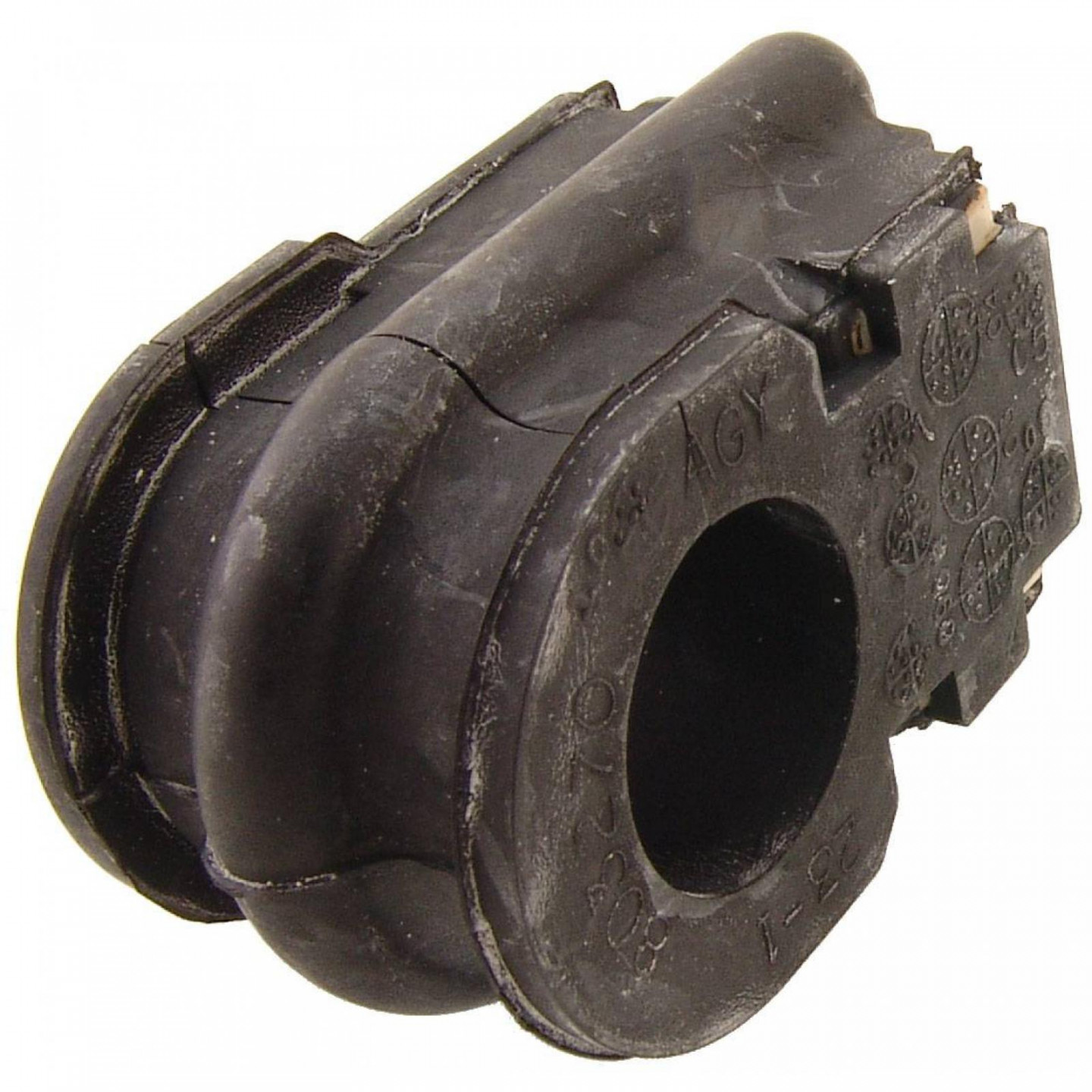 Stabilisatorlagerung FEBEST NSB-L31F