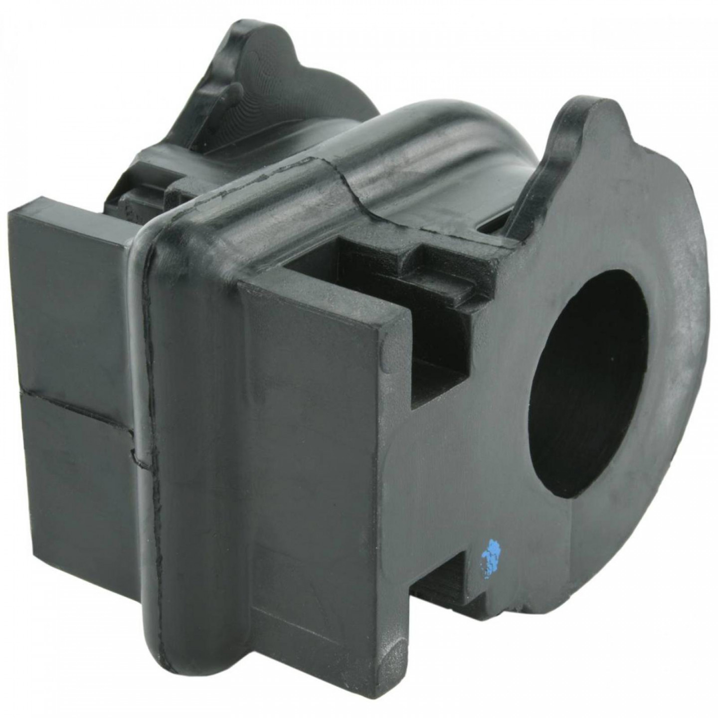 Stabilisatorlagerung FEBEST NSB-L32F