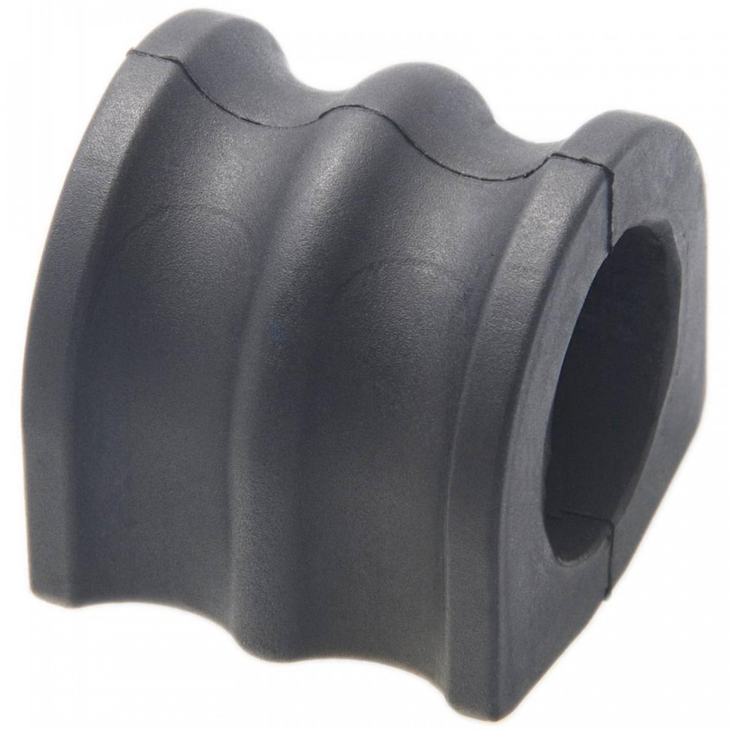 Stabilisatorvoering FEBEST NSB-R51MF
