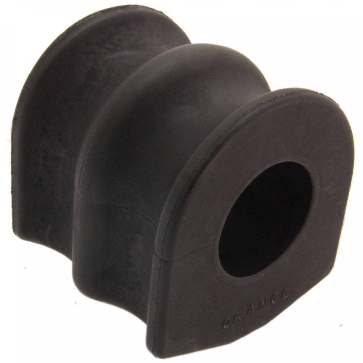 Stabilisatorleje FEBEST NSB-R51MR