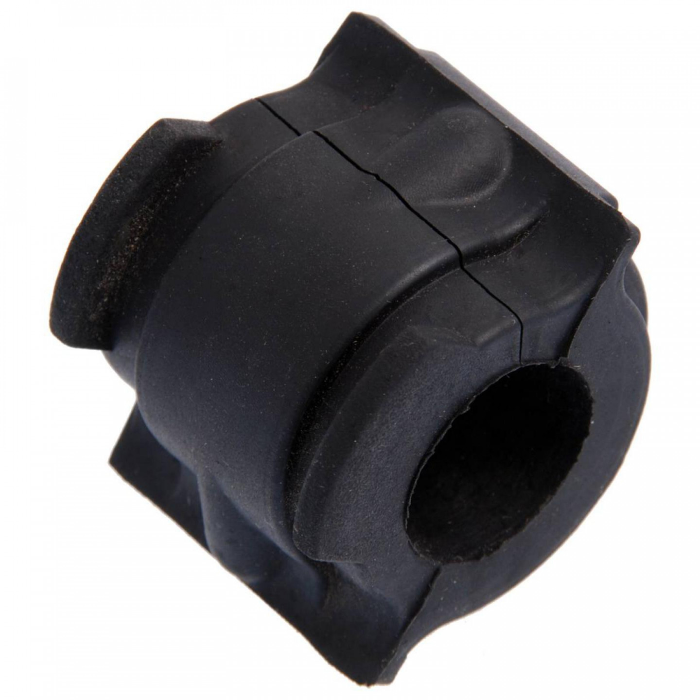 Uložení stabilizátoru FEBEST NSB-V10F