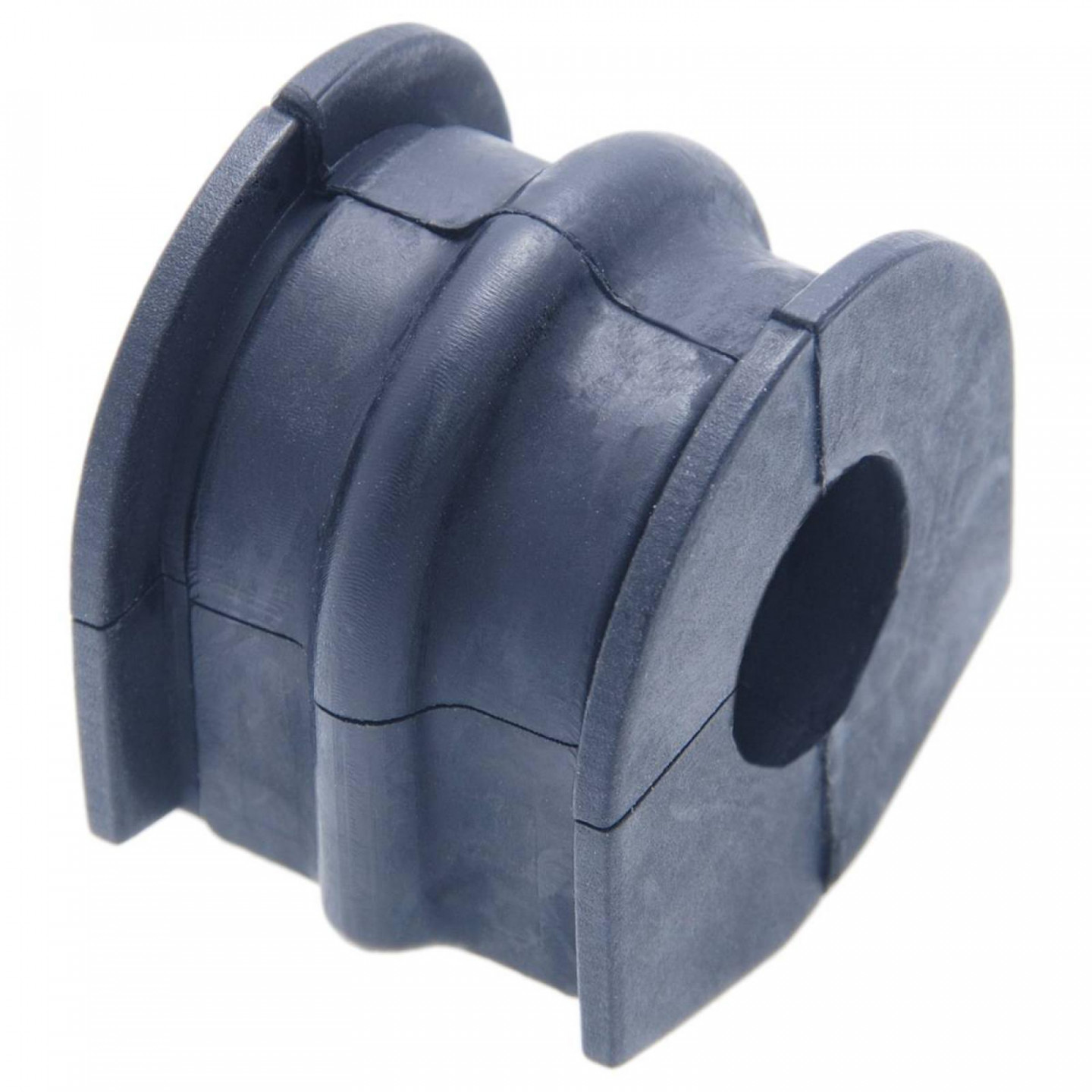 Stabilisatorlagerung FEBEST NSB-V42R