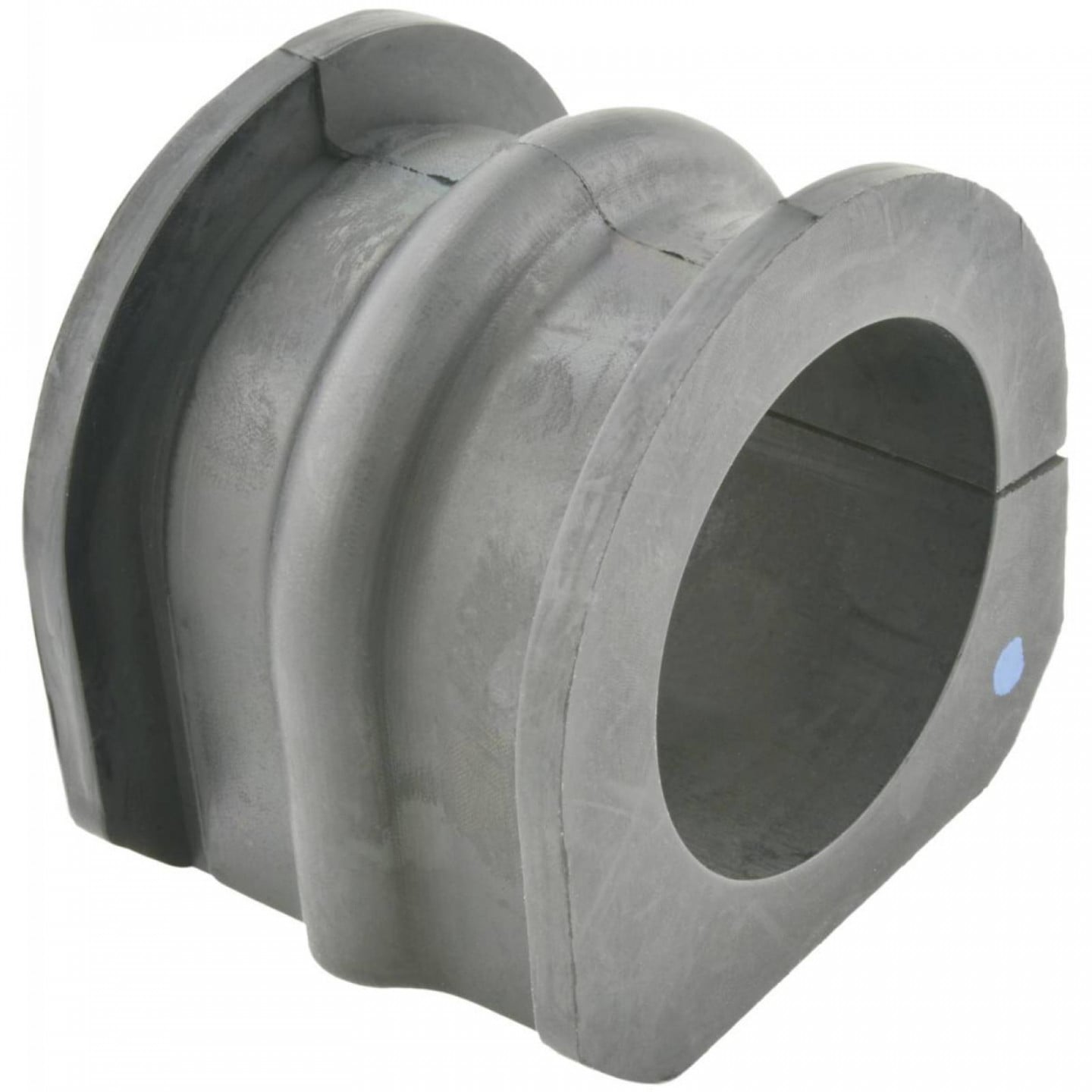 Febest Casquillo Del Cojinete, Estabilizador Nsb-Y51d36f