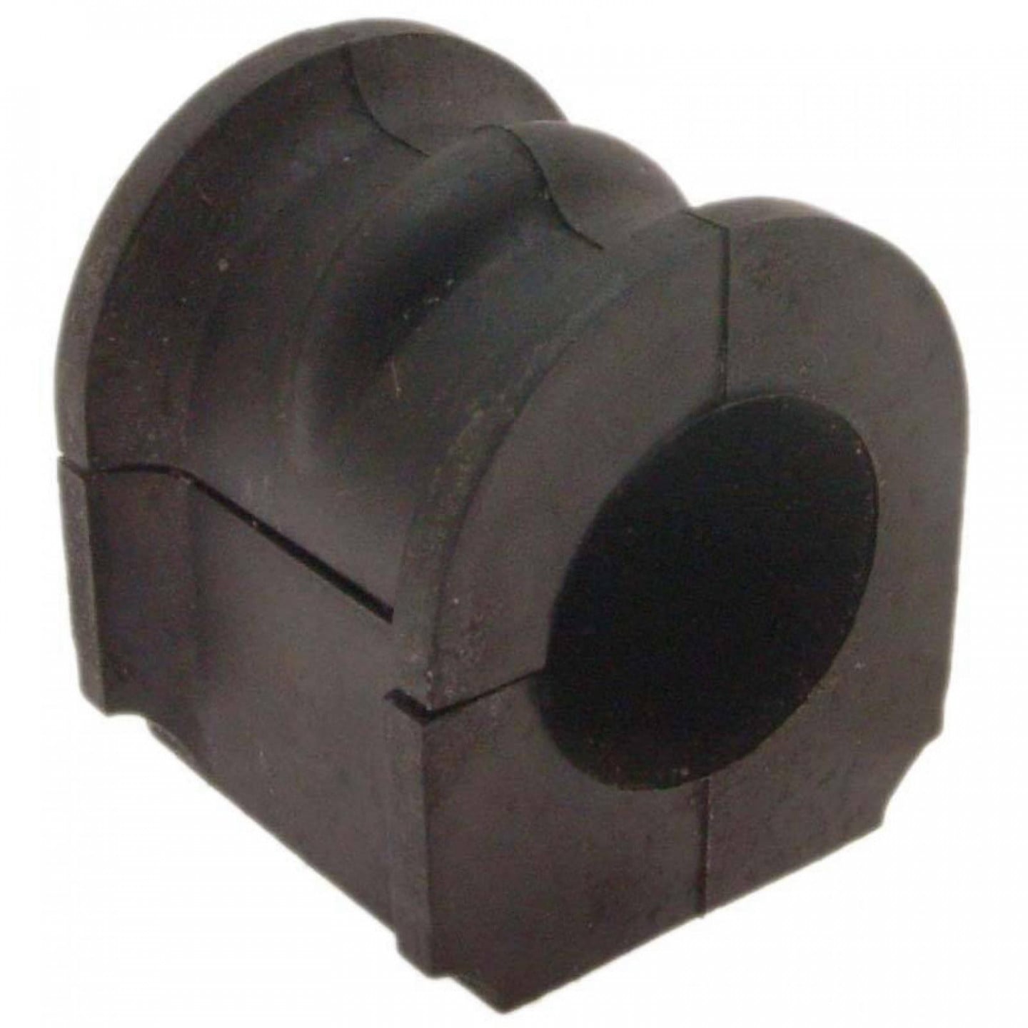Stabilisatorleje FEBEST NSB-Z10F