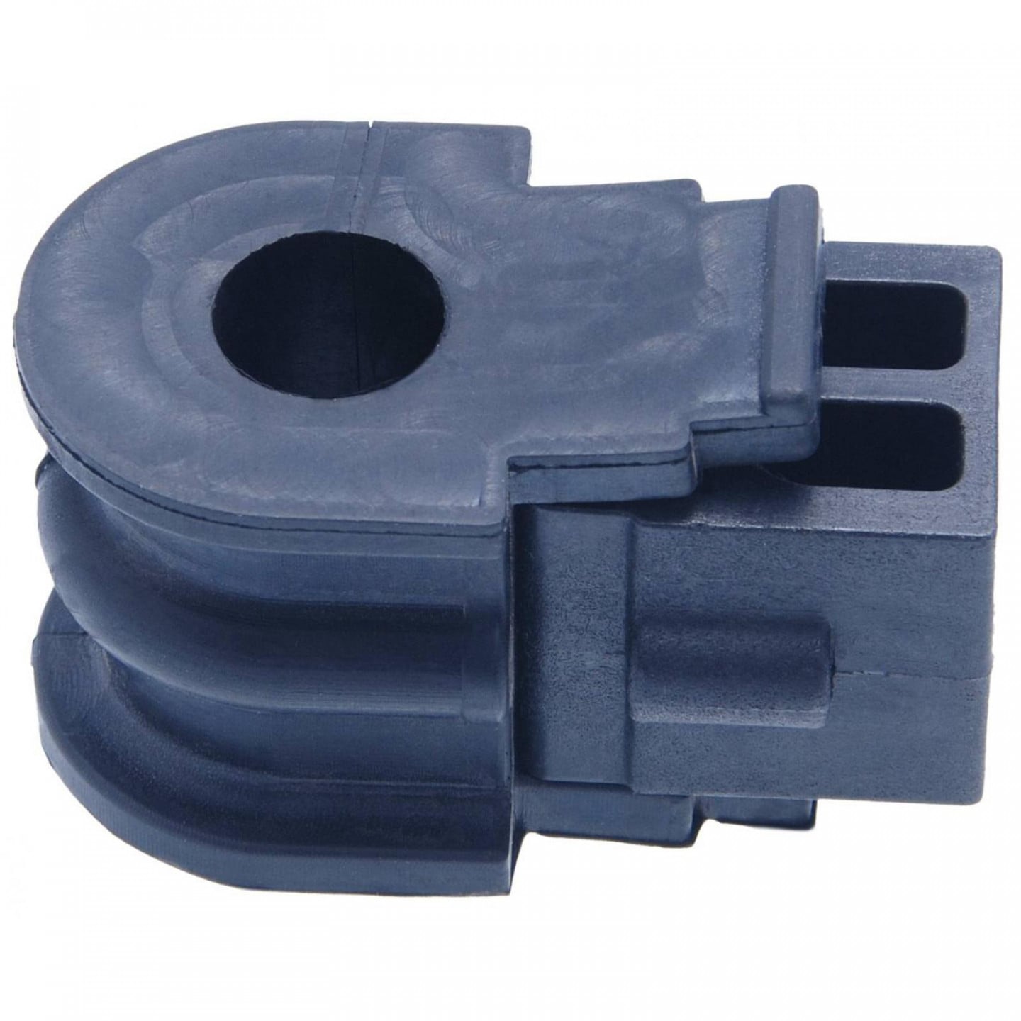 Stabilisatorleje FEBEST NSB-Z11F