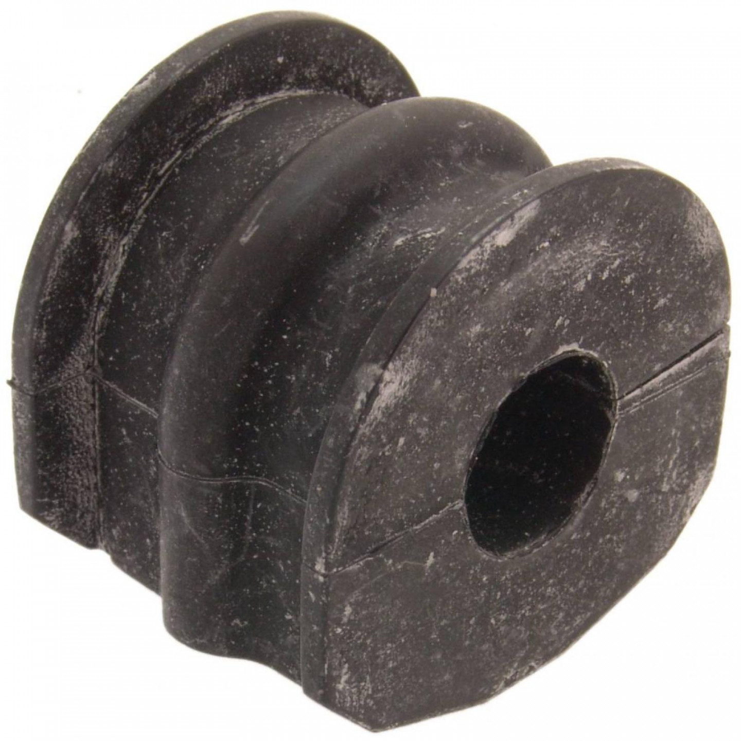 Stabilisatorleje FEBEST NSB-Z50R18